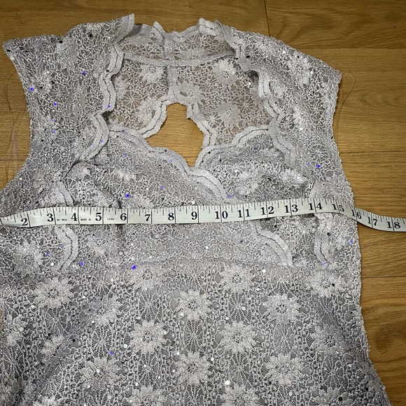 Connected appare women’s dress size 10 - Picture 5 of 8